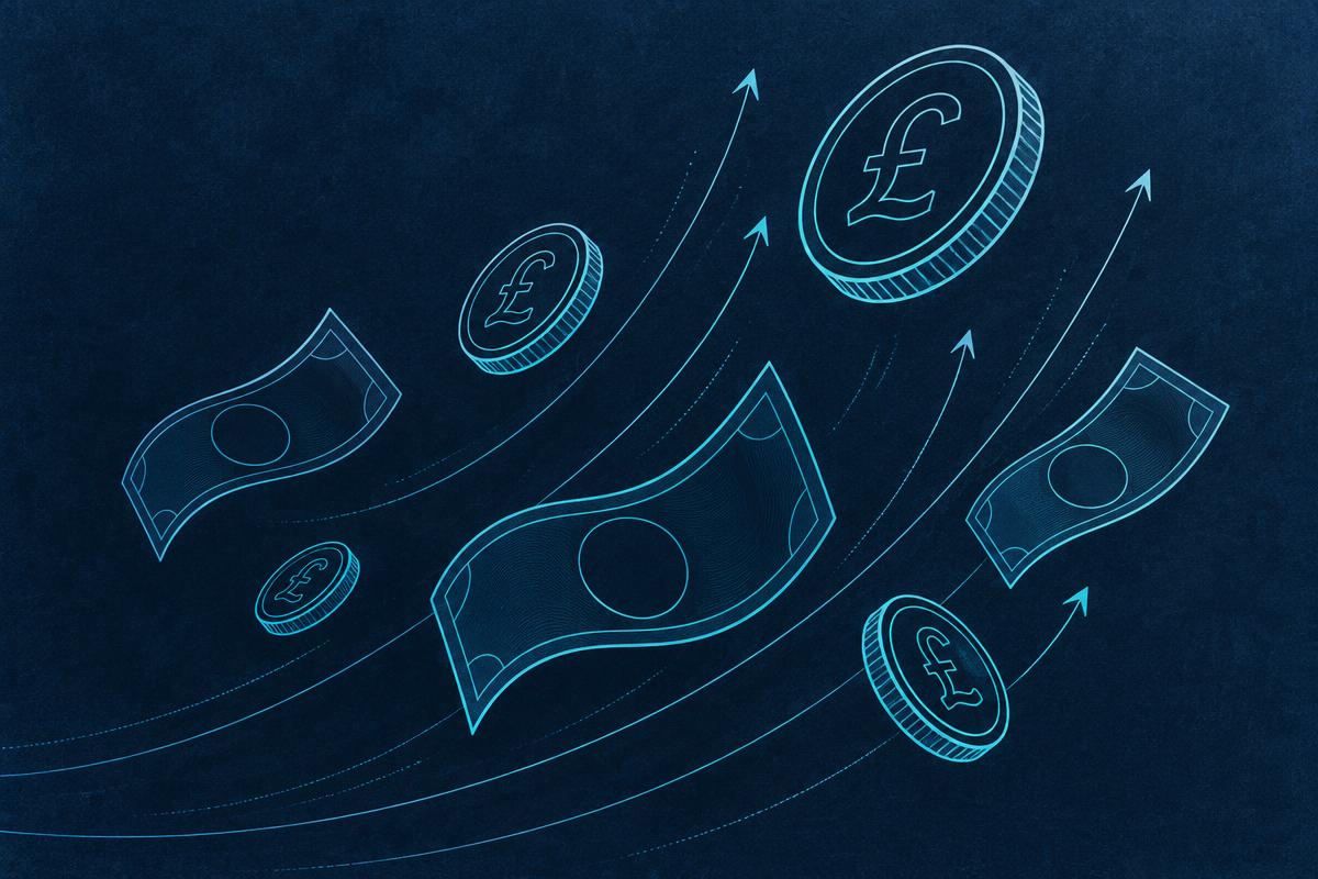 7 Ways to Free Up Cash in Your Ecommerce Business